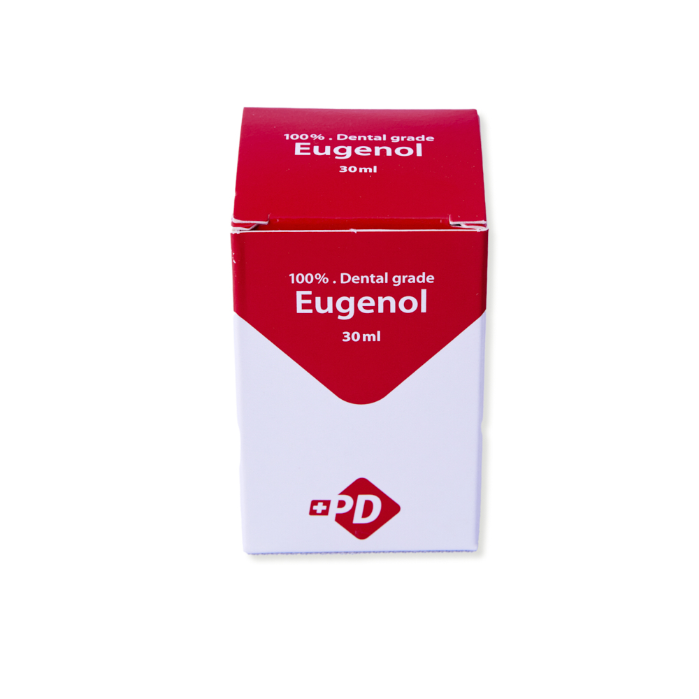 PD Eugenol, 30 ml