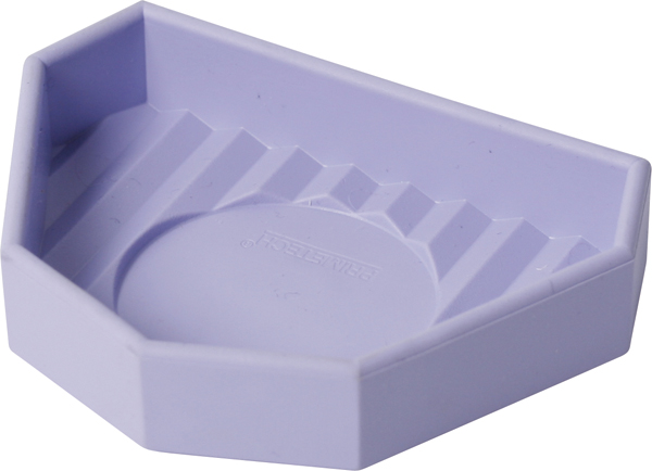 Bego Modelsokkelforme OK nr. 1, stk.