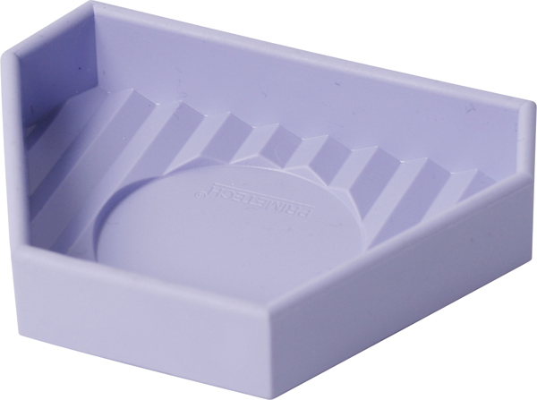 Bego Modelsokkelforme UK nr. 1, stk.