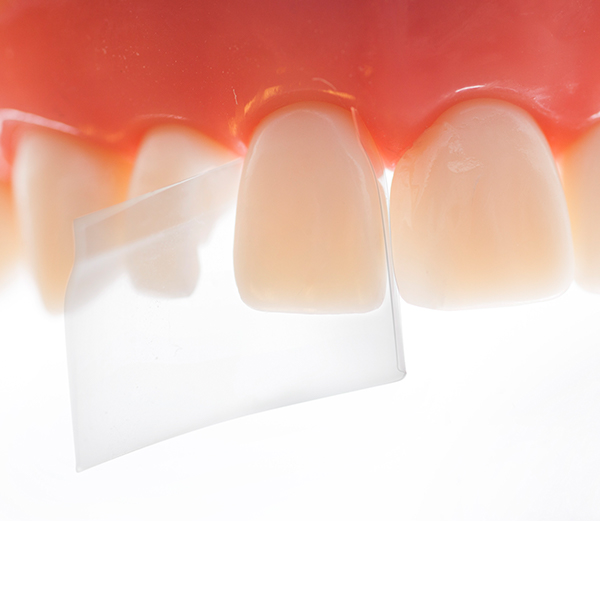 Directa ProxyPal, 36 stk.