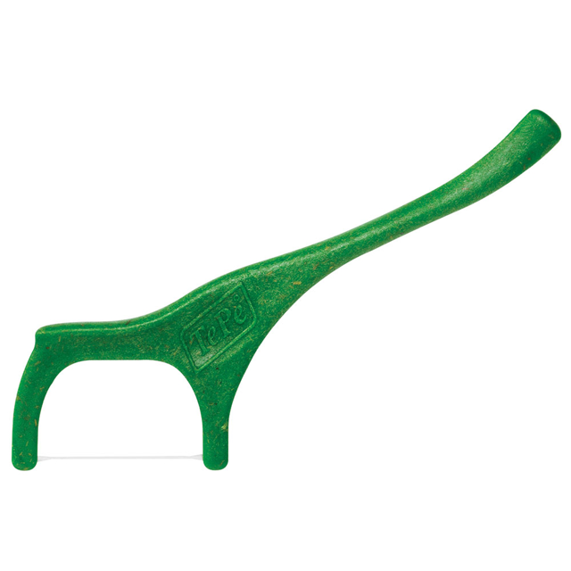 TePe Mini Flosser, 36 stk.