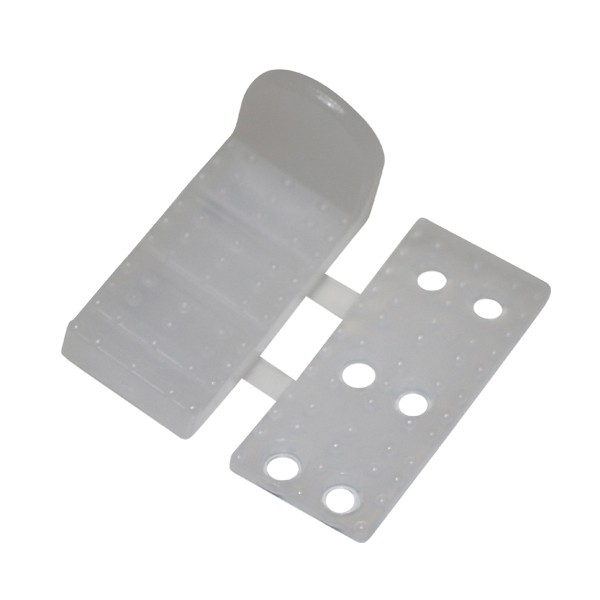 Eggen Filmklodser, 100 stk.