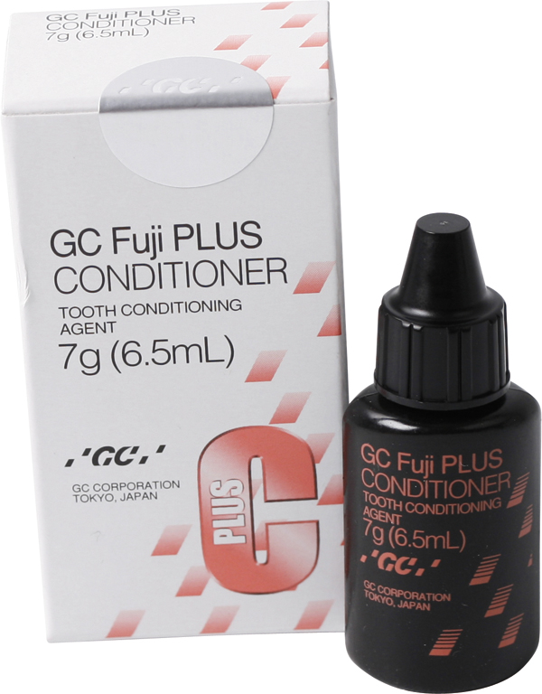 Fuji Plus Conditioner 6,5 ml