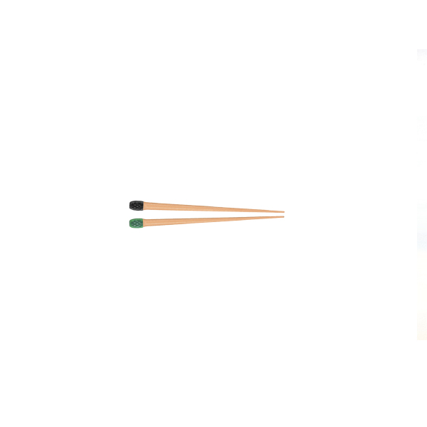 TotalFill BC Points guttapercha 25 .04, 60 stk.