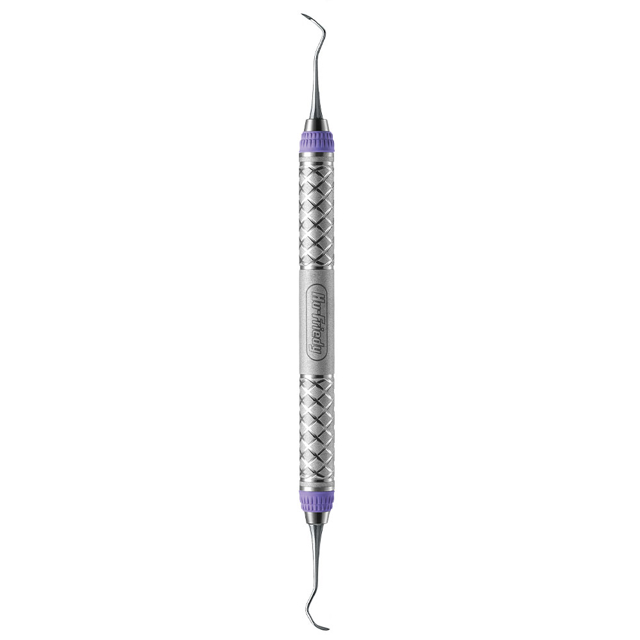 Hu-Friedy scaler S204S EverEdge 2.0