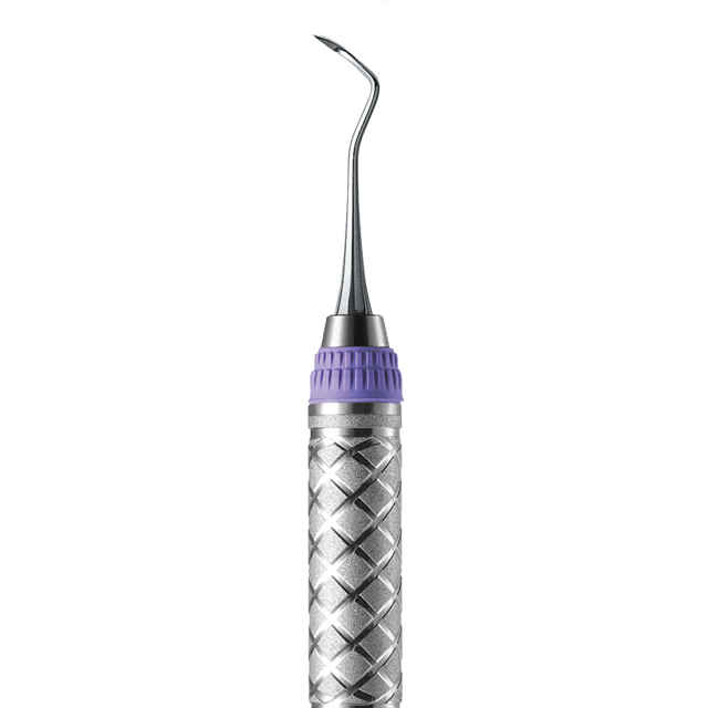 Hu-Friedy scaler S204S EverEdge 2.0