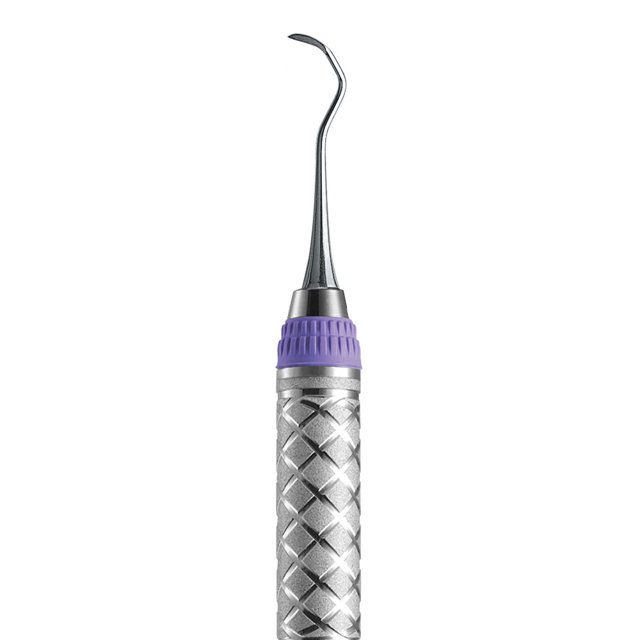 Hu-Friedy scaler S204S EverEdge 2.0
