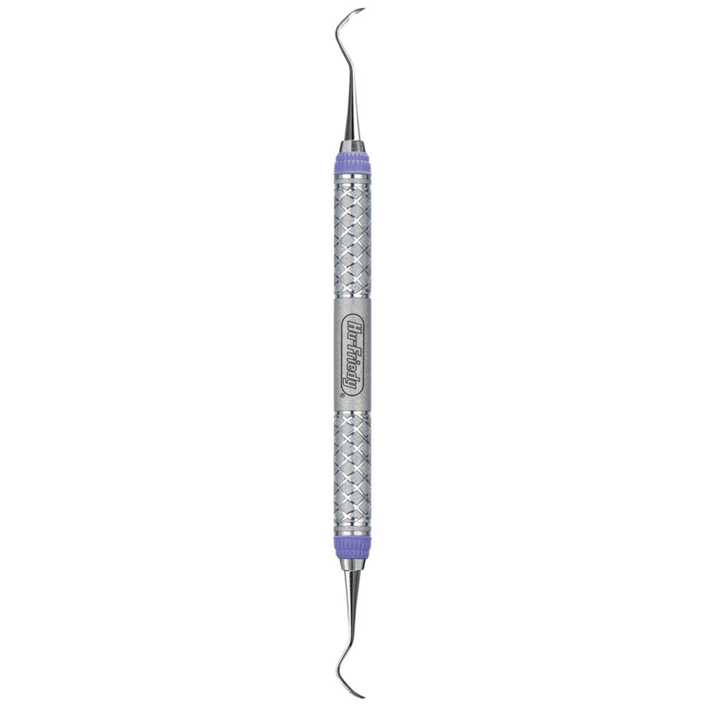 Hu-Friedy curette McCall 13S/14S, EverEdge 2.0