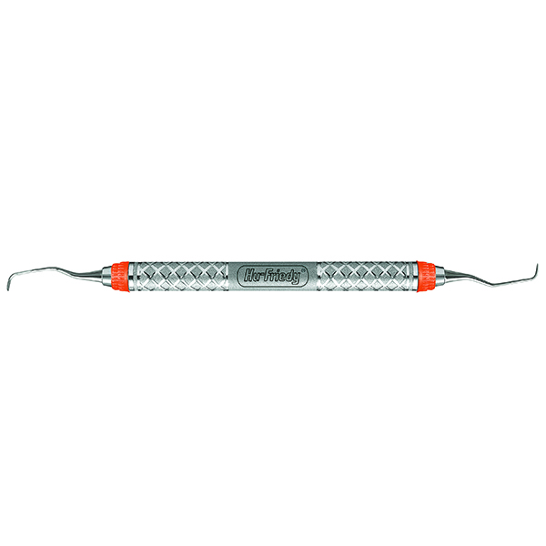 Hu-Friedy curette Gracey 11/12, EverEdge 2.0