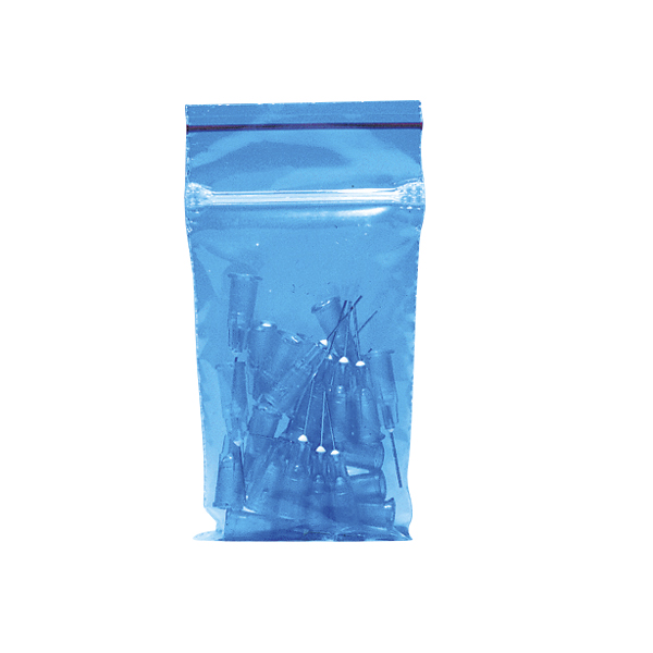 De Trey Applicator-kanyler, 25 stk