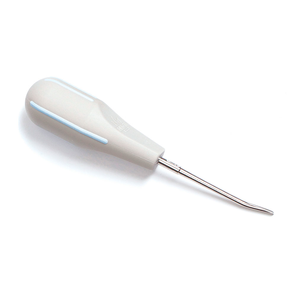 Directa luxator L3IC lyseblå