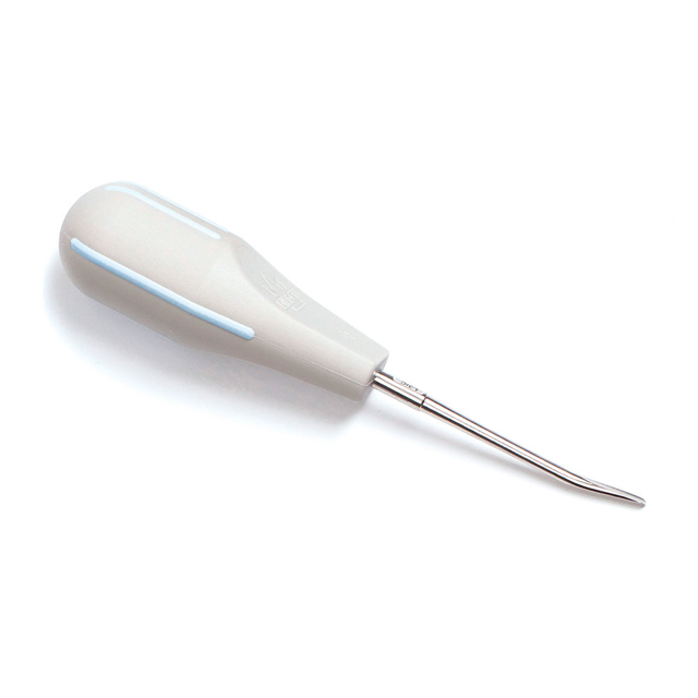 Directa luxator L3IC lyseblå