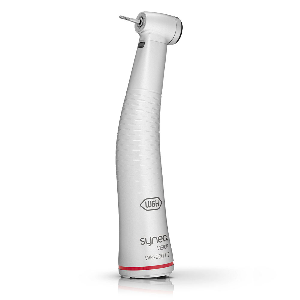 W&H Synea Vision Power Ed. WK-900 LT vinkelstykke