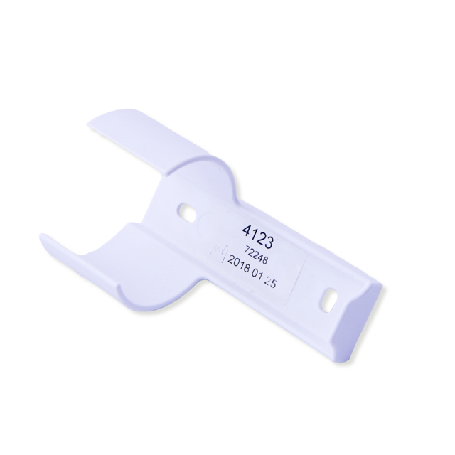 Plum Vægbeslag  til Sår & Øjenskyllespray 250 ml