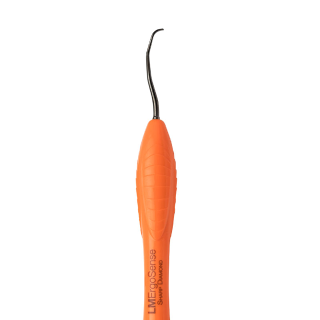 LM Gracey curette 11/12 211-212 SD ES