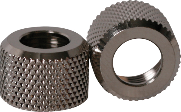 Impregum sprøjte-gevind/omløber, stk.