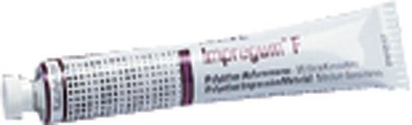 Impregum F katalysator, 15 ml