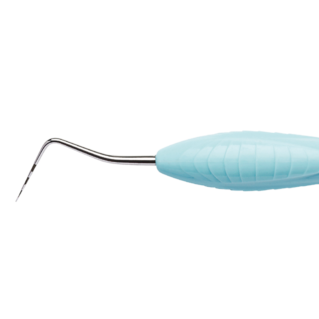 LM pochemåler 52B ES