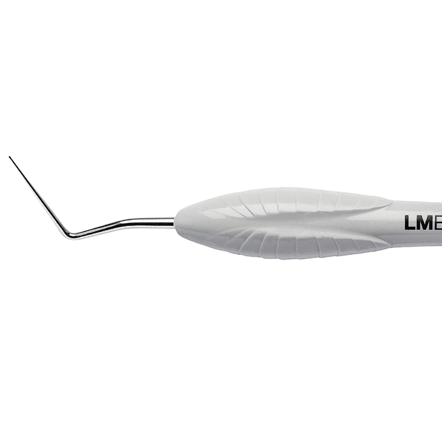 LM rodstopper 41-42 ES