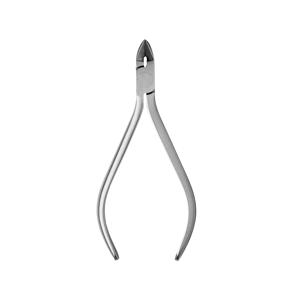 Hu-Friedy tang Micro Cutter