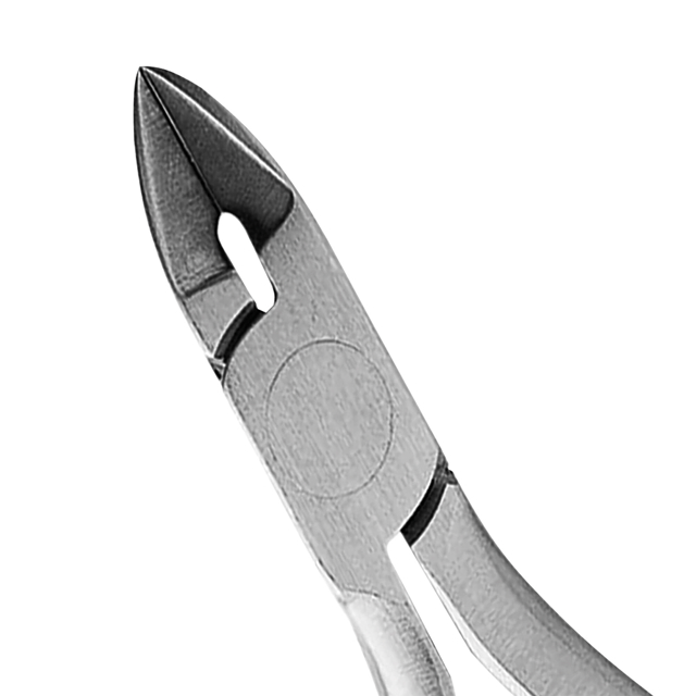 Hu-Friedy tang Micro Cutter