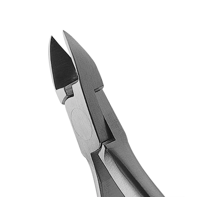 Hu-Friedy tang Micro Cutter