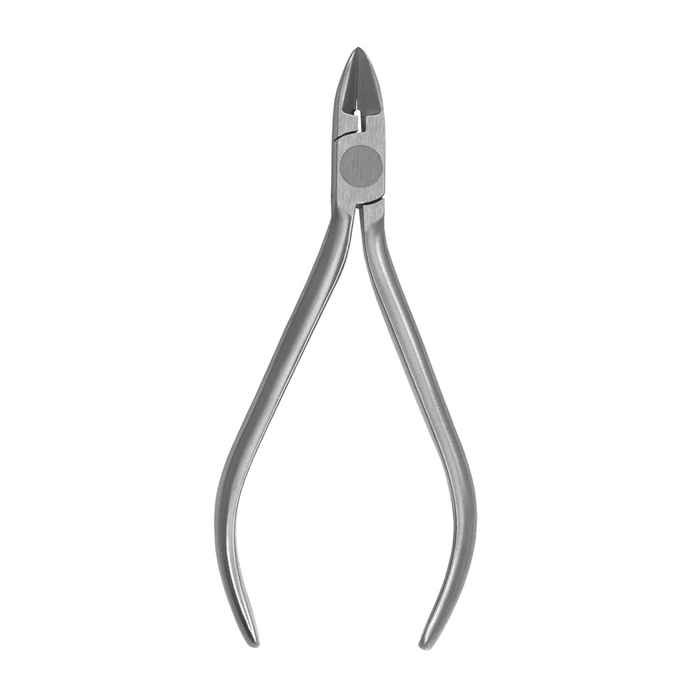 Hu-Friedy Micro Mini Pin & Ligature tang