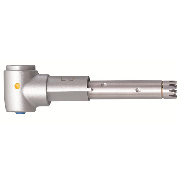 KaVo Intra Lux L3 Endohoved