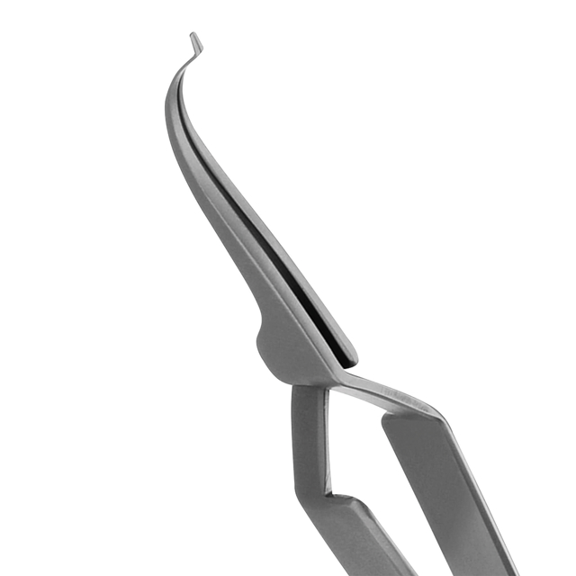 Hu-Friedy Slim Buccal Tube Holder