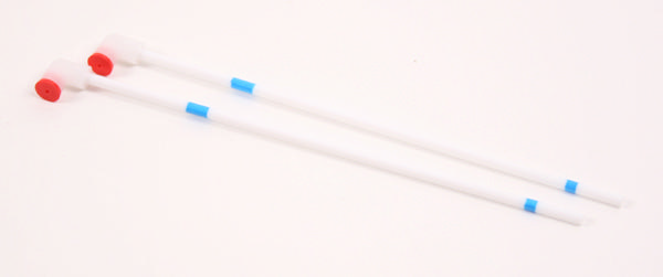 Cerec Optispray, specialkanyler, 25 stk