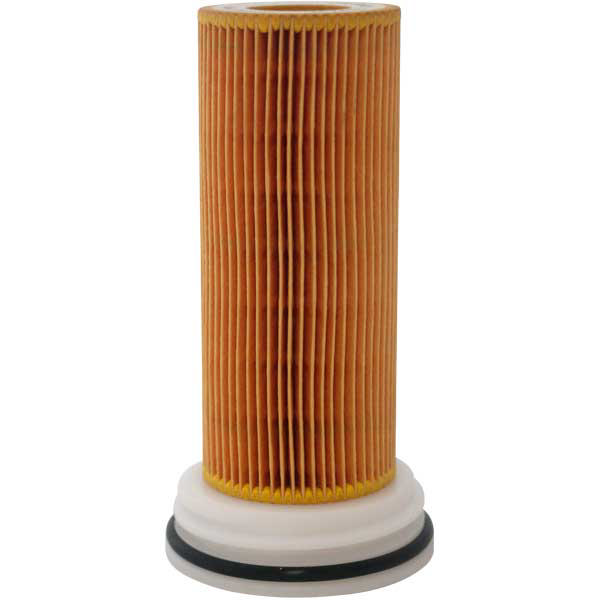 Sirona filter til CEREC vandtank MC XL, 6 stk.