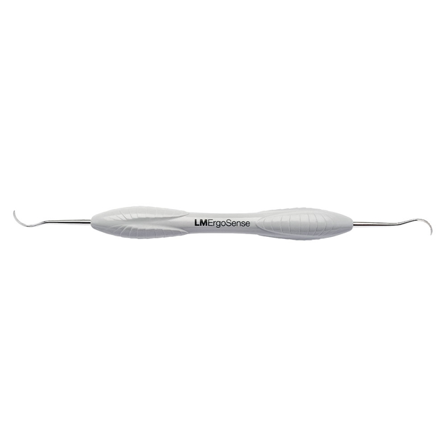 LM scaler Hygienist H6-H7 146-147 ES