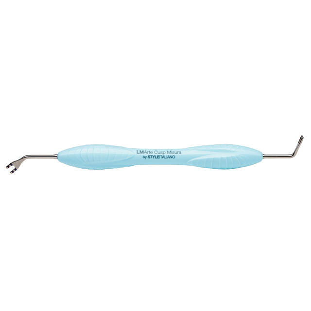 LM Arte Cusp Misura 468-469 ES