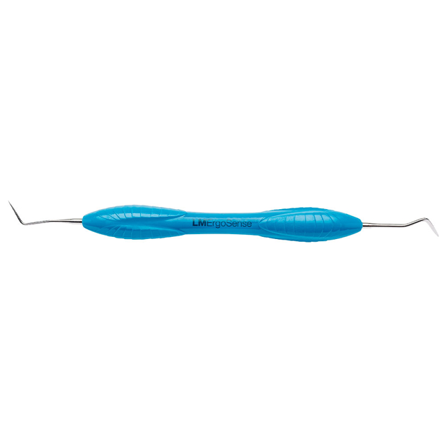 LM fyldningsfjerner 764-766 ES