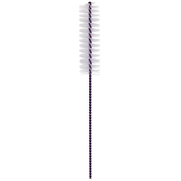 Tandex Classic interdentalbørster medium violet, 10 stk.