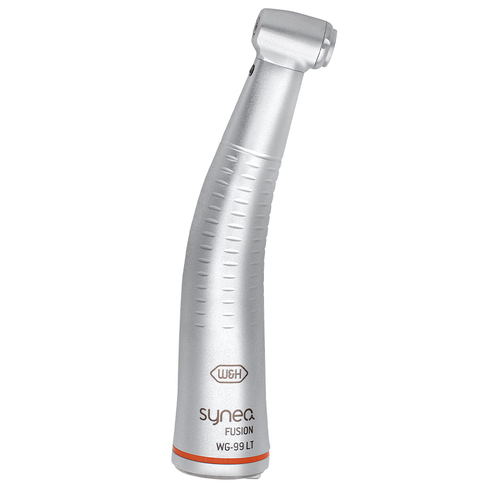 W&H Synea Fusion WG-99LT vinkelstykke 1:5