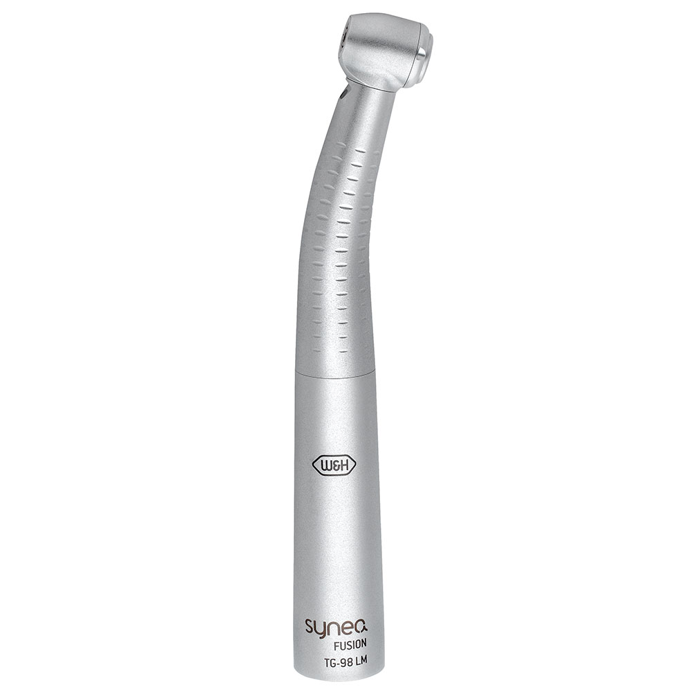 W&H Synea Fusion TG-98LM turbine MF