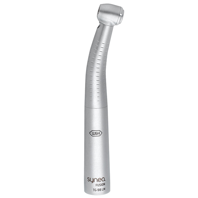 W&H Synea Fusion TG-98LM turbine MF