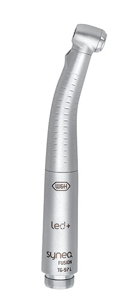 W&H Synea Fusion TG-97L turbine RQ