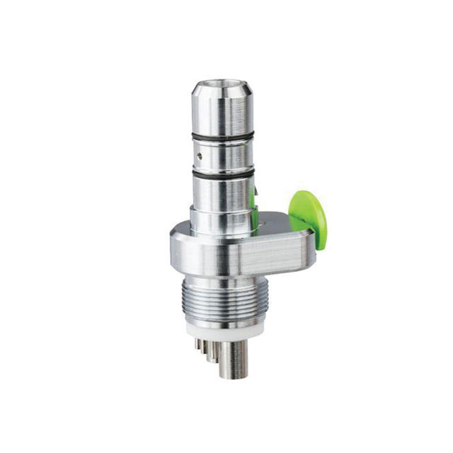 W&H Assistina TWIN HPI adapter