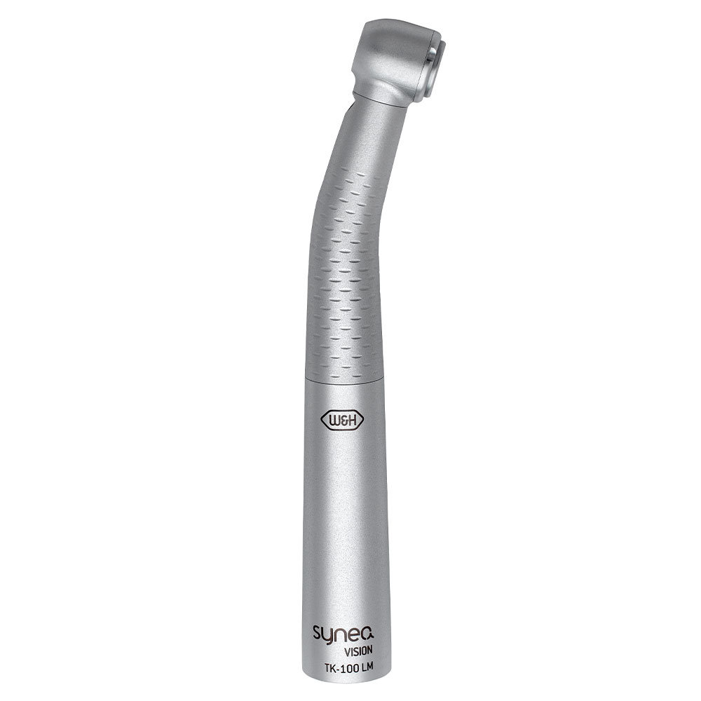 W&H Synea Vision TK-100LM torque turbine MF