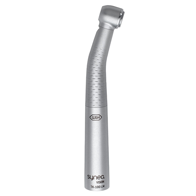 W&H Synea Vision TK-100LM torque turbine MF