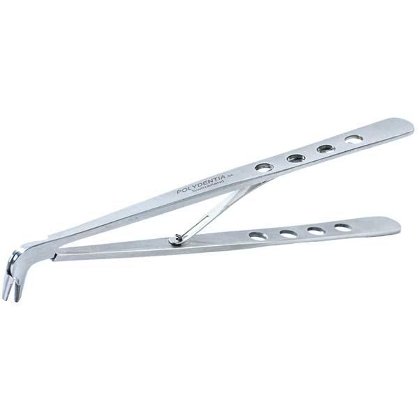 myQuickmatrix matricetang, stk.