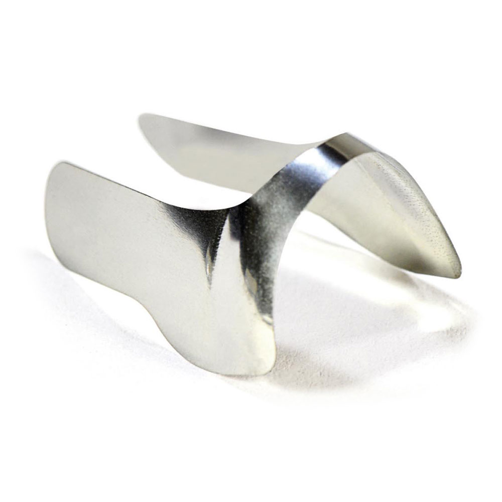 Unica minideep anterior matricer, 50 stk.