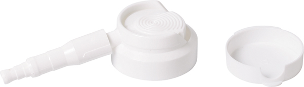 KaVo Multiflex dyse, 1 stk