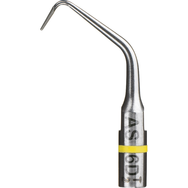 Endosuccess Apical Surgery tip AS6D, stk.