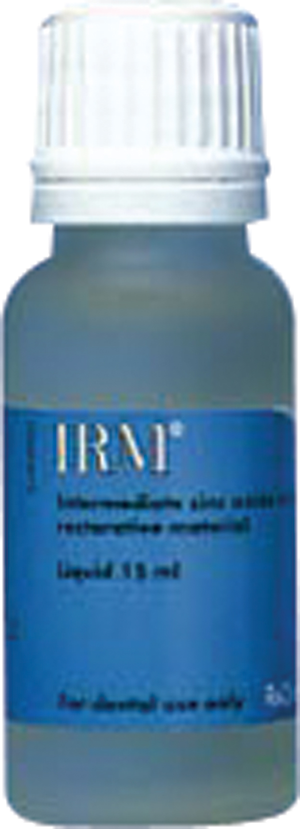 IRM Cement væske, 15 ml