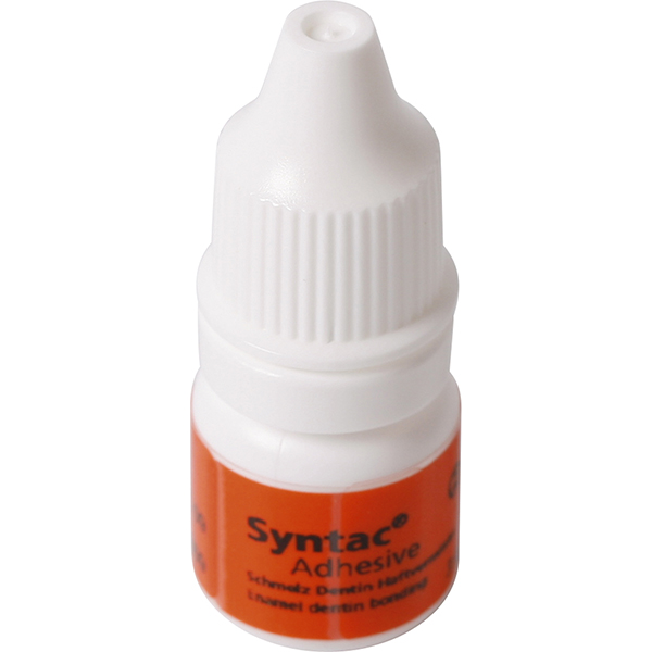 Syntac Adhesive, 3 g