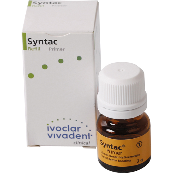 Syntac Primer, 3 g