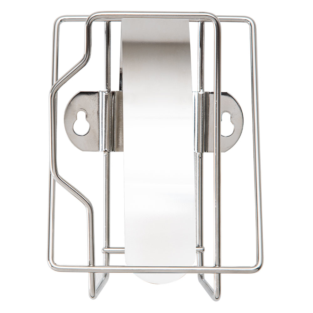 Tråddispenser til WipeClean small, stk.